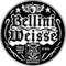 Bellini Weisse