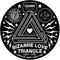 Bizarre Love Triangle