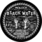 blackiris