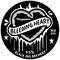 Bleeding Heart