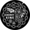 Cherry King