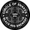 Circle of Snakes