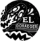 El Doradder