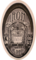 Iron Gate Stout