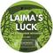 Laimas Luck