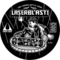 Laserbl'ast