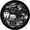 Limp Bizcoff
