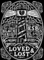 Loved and Lost