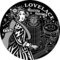 Lovelace