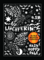 Luciferin