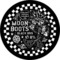 Moon Boots