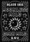 blackiris