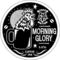 Morning Glory