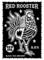 Red Rooster