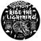 Ride the Lightning