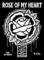 Rose of My Heart