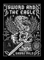 Sword and the Eagle
