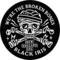 blackiris