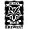 Black IPA