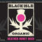blackisle