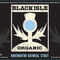 blackisle