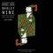 Barley Wine