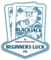 Beginners Luck