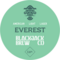 Everest