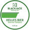 Helles Bier
