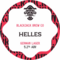 Helles Bier