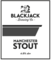 Manchester Stout