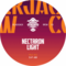 Nectaron Light