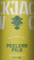 Peelers Pils