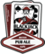 Pub Ale British
