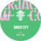 Shock City