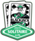 Solitaire