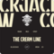 The Cream Line