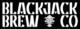 Blackjack Brewery