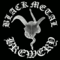 Show Profile blackmetal