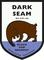Dark Seam