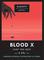 Blood X