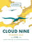 Cloud Nine