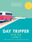 Day Tripper