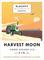 Harvest Moon