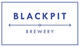 Show Profile blackpit