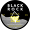 Black IPA