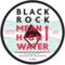 Mean High Water