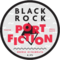 Port Fiction