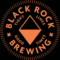 Show Profile blackrock