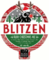 Blitzen